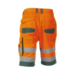 Dassy Lucca Warnschutz-Shorts