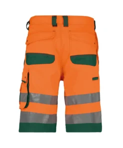 Dassy Lucca Warnschutz-Shorts