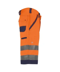 Dassy Lucca Warnschutz-Shorts
