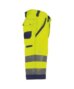 Dassy Lucca Warnschutz-Shorts