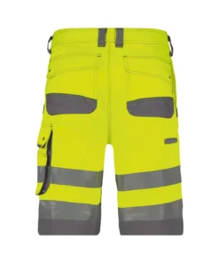 Dassy Lucca Warnschutz-Shorts