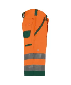 Dassy Lucca Warnschutz-Shorts