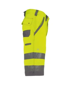 Dassy Lucca Warnschutz-Shorts