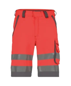 Dassy Lucca Warnschutz-Shorts