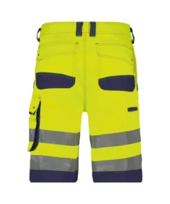 Dassy Lucca Warnschutz-Shorts