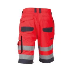 Dassy Lucca Warnschutz-Shorts