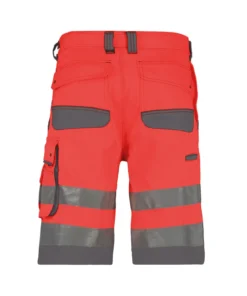 Dassy Lucca Warnschutz-Shorts