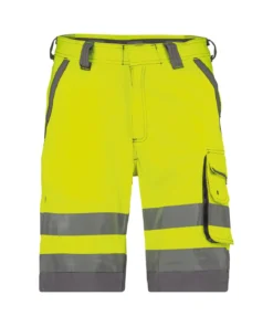 Dassy Lucca Warnschutz-Shorts