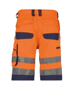 Dassy Lucca Warnschutz-Shorts