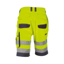 Dassy Lucca Warnschutz-Shorts