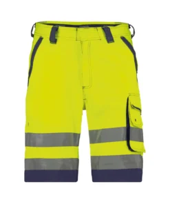 Dassy Lucca Warnschutz-Shorts