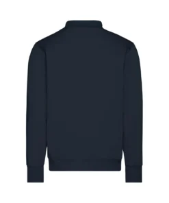 Dassy ® LUCID Polo-Sweatshirt