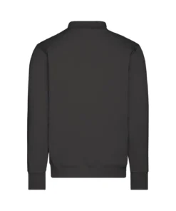 Dassy ® LUCID Polo-Sweatshirt