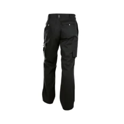Dassy Miami Arbeitshose mit Kniepolstertaschen