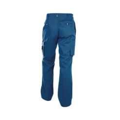 Dassy Miami Arbeitshose mit Kniepolstertaschen