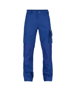 Dassy Miami Arbeitshose mit Kniepolstertaschen