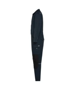Dassy ® Moneo Overall mit Kniepolstertaschen