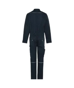 Dassy ® Moneo Overall mit Kniepolstertaschen