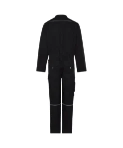 Dassy ® Moneo Overall mit Kniepolstertaschen