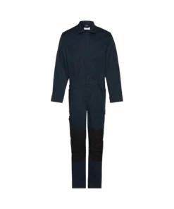 Dassy ® Moneo Overall mit Kniepolstertaschen