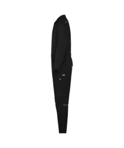 Dassy ® Moneo Overall mit Kniepolstertaschen