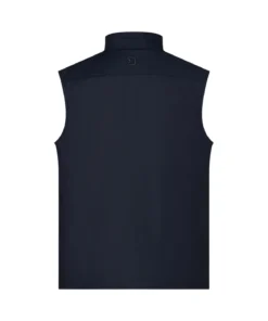Dassy ® Morris Weste