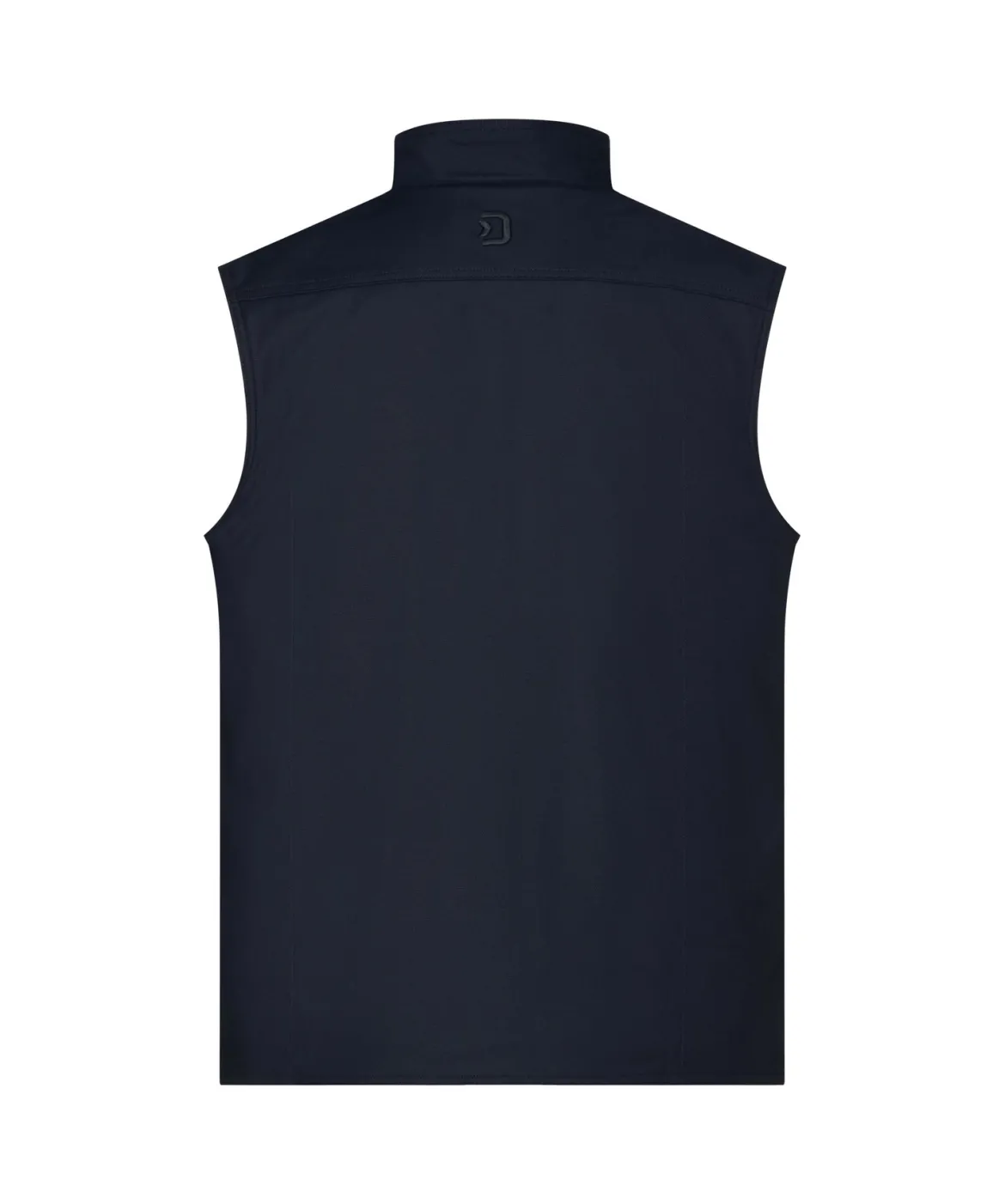Dassy ® Morris Weste