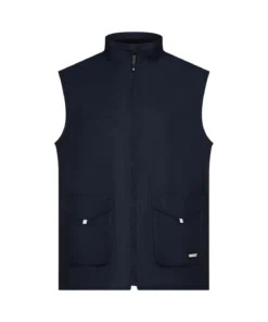 Dassy ® Morris Weste