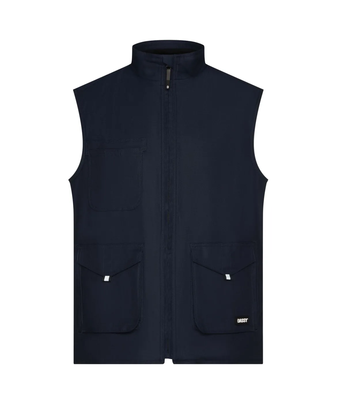 Dassy ® Morris Weste
