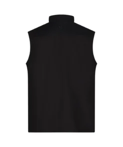 Dassy ® Morris Weste