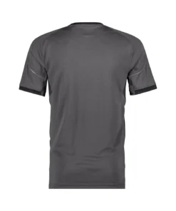 Dassy ® Nexus Next T-shirt