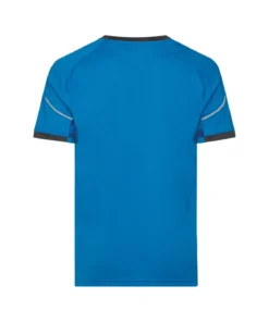 Dassy ® Nexus Next T-shirt