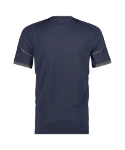 Dassy ® Nexus Next T-shirt