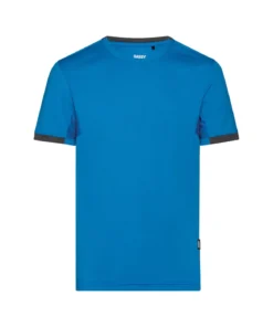 Dassy ® Nexus Next T-shirt