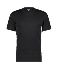 Dassy ® Nexus Next T-shirt