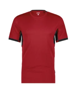 Dassy ® Nexus Next T-shirt