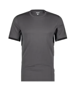 Dassy ® Nexus Next T-shirt