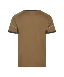 Dassy ® Nexus Next T-shirt