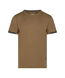 Dassy ® Nexus Next T-shirt