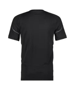 Dassy ® Nexus Next T-shirt