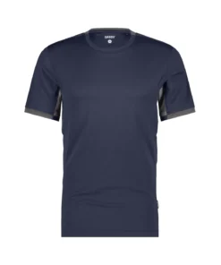 Dassy ® Nexus Next T-shirt