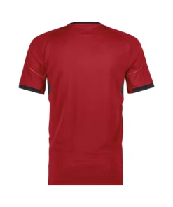 Dassy ® Nexus Next T-shirt