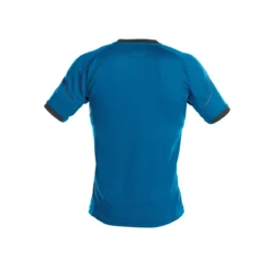 Dassy Nexus T-shirt