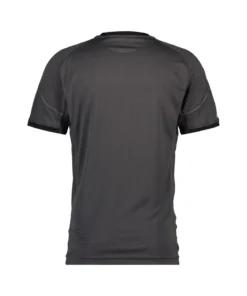 Dassy Nexus T-shirt