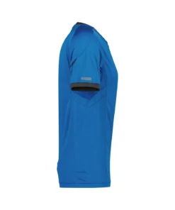 Dassy Nexus T-shirt