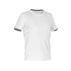 Dassy Nexus T-shirt