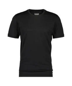 Dassy Nexus T-shirt