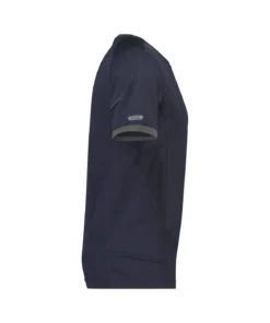 Dassy Nexus T-shirt