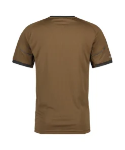 Dassy Nexus T-shirt