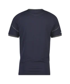Dassy Nexus T-shirt